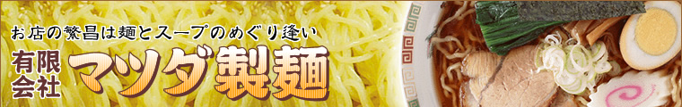 �}�c�_����