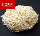 C22