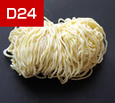 D24