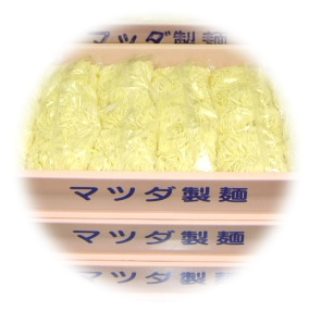 品質へのこだわり